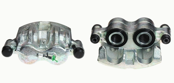 BS687060N