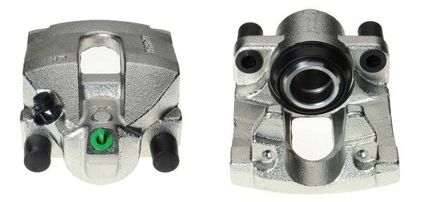 BS687704N