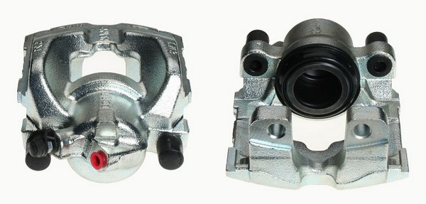 BS687466N