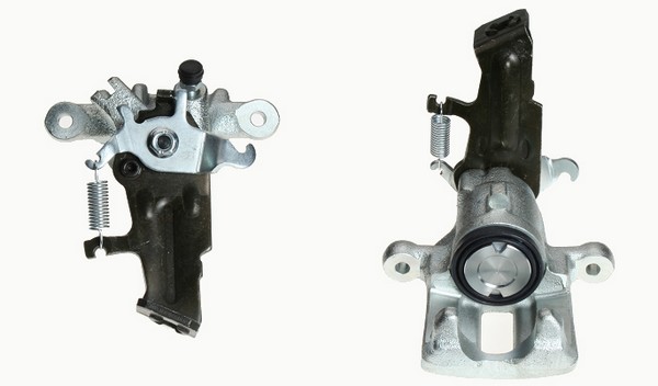 BS686632N