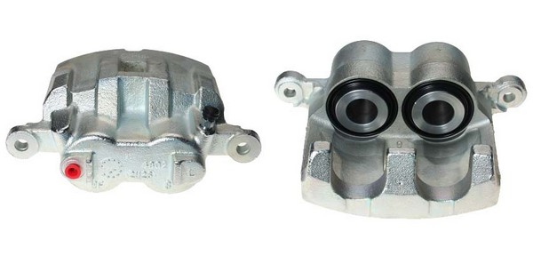 BS687736N