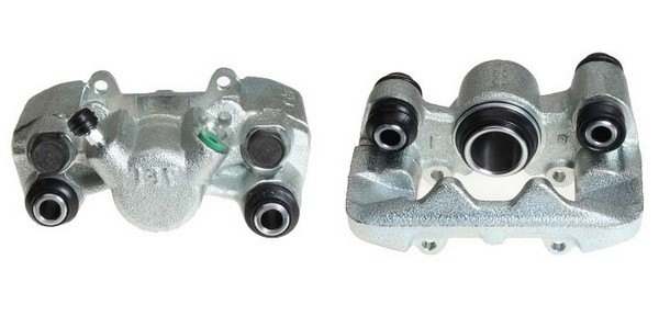BS686514N