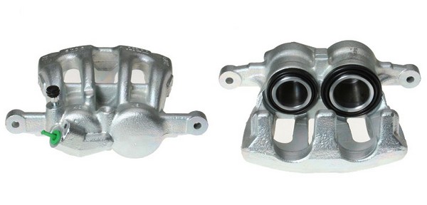 BS687304N