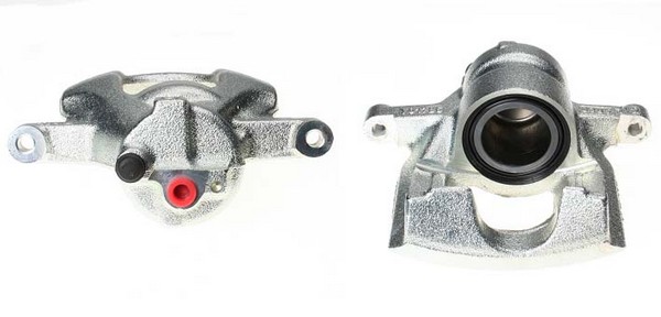 BS687152N