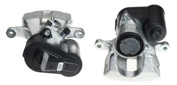 BS688542N