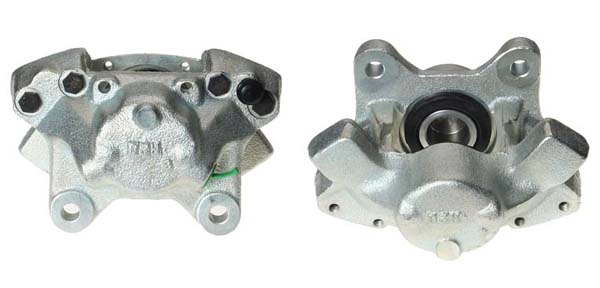 BS683208N