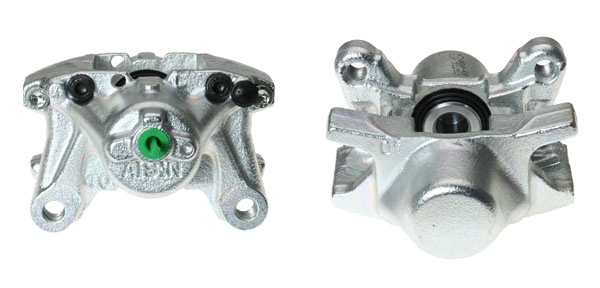 BS687232N
