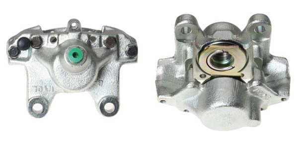 BS682158N