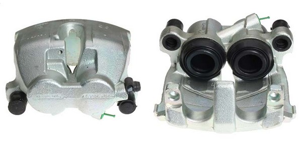 BS687676N