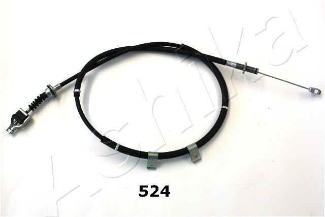 MB912305