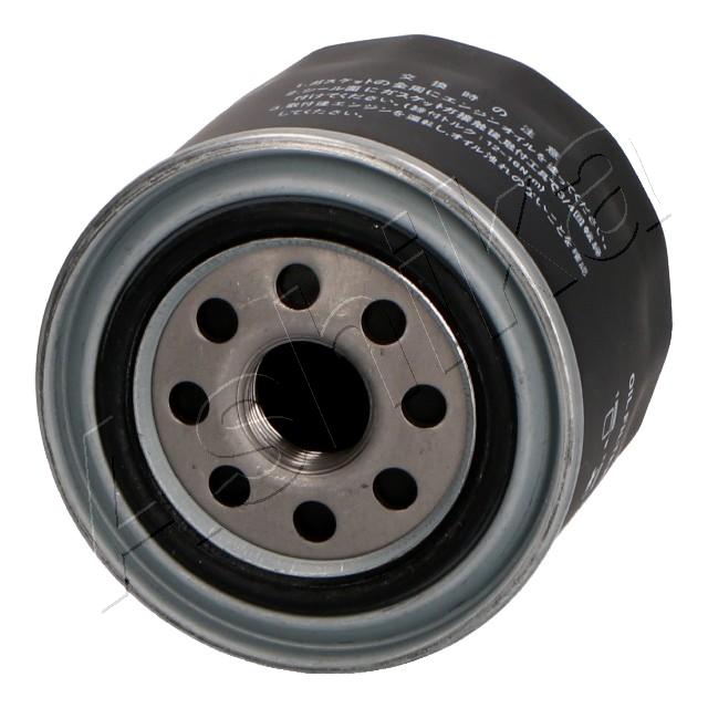 15208AA170