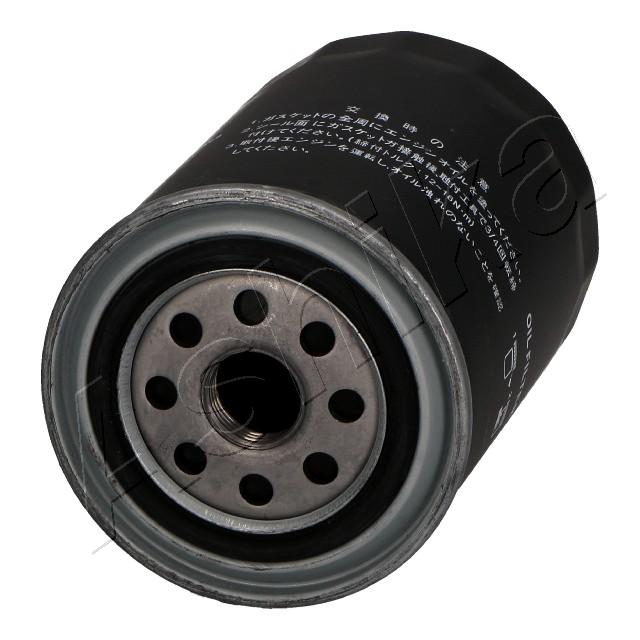 15600-39015