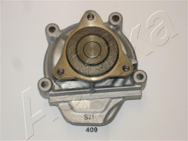 19200-PC1-405