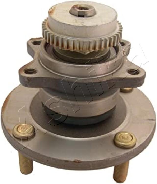 4425057