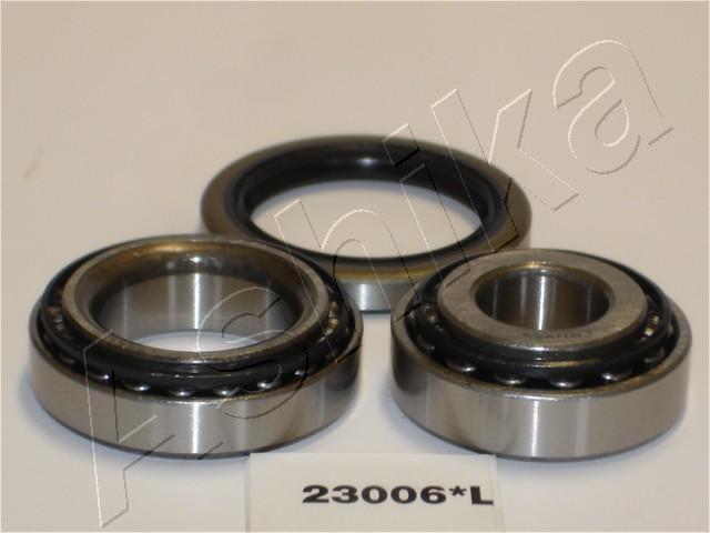 44-23006L