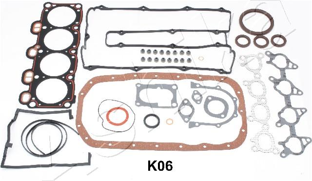 8AGC-10-2710