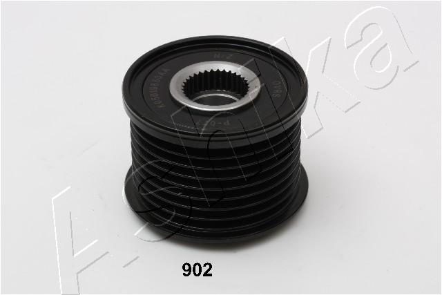 5019860AA