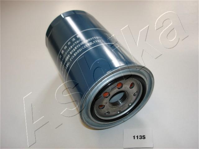 YL4J6714BA