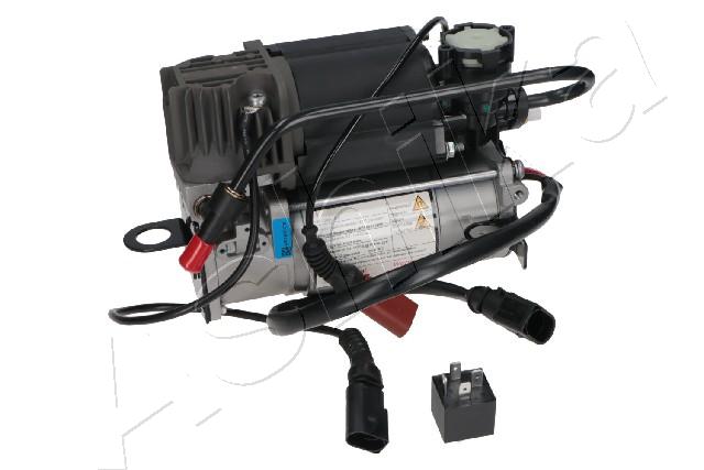 MA-ASC014