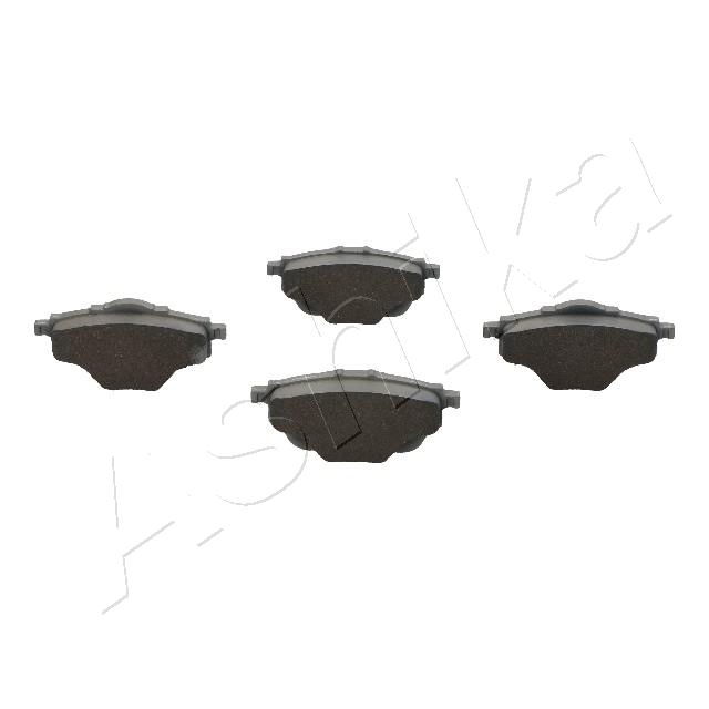 51-00-00019