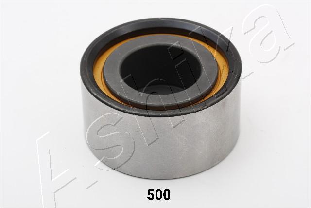 129-05-500