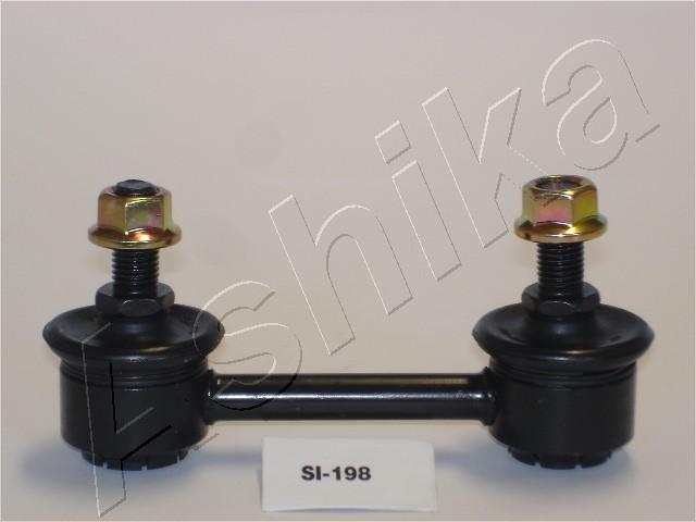 45261-4F702