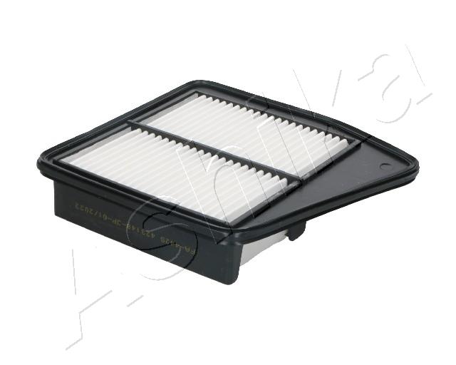 17220R60V00