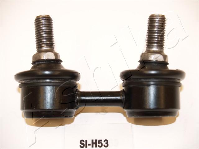 106-0H-H53