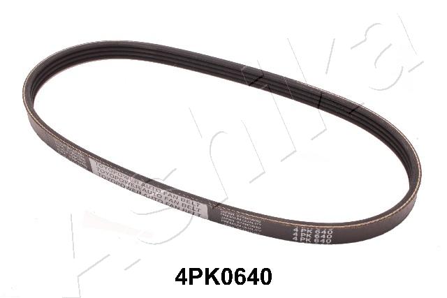 112-4PK640