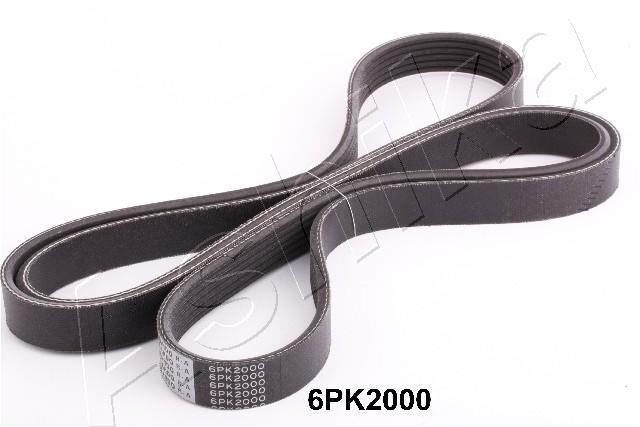 112-6PK2000