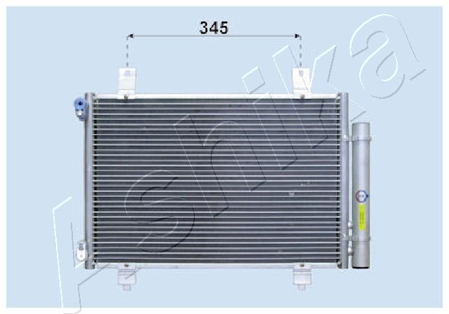CND142009