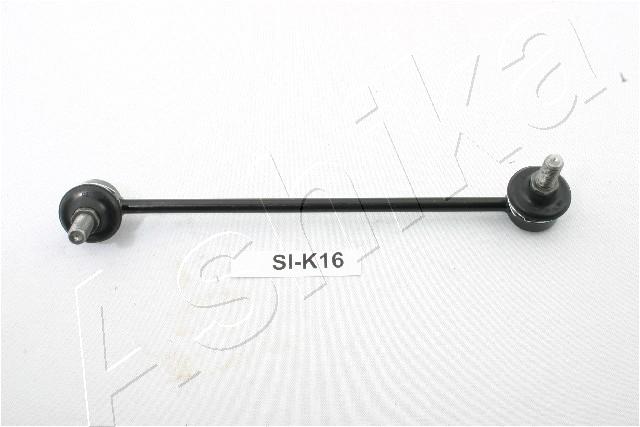 OK33C34160A