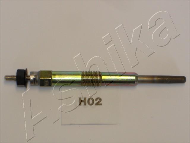 36710-27200