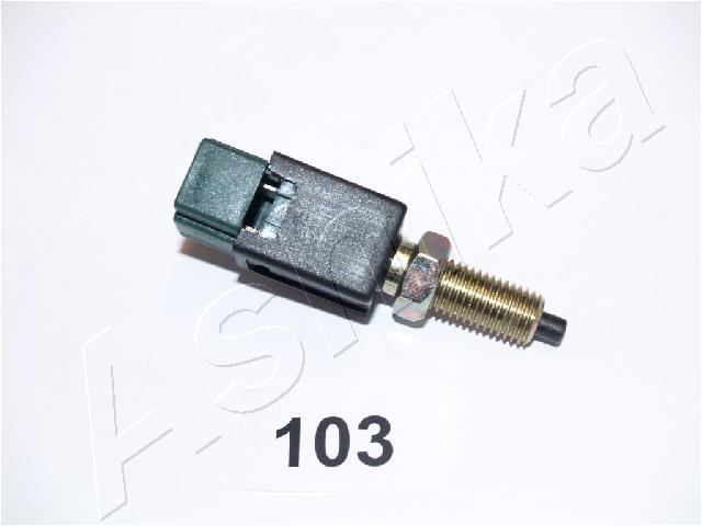 2532075A0E