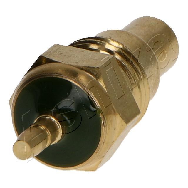640660