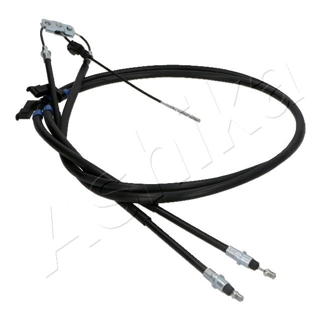 BS3E44200B