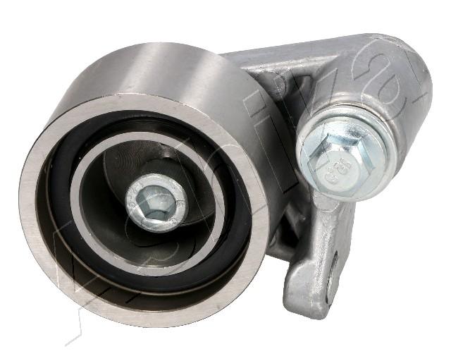 45-0L-L01
