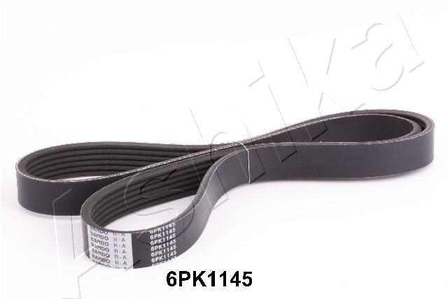 3534086CB0000