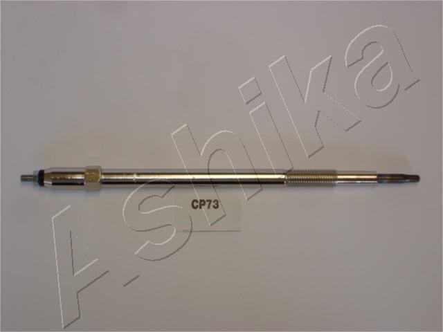 CP73