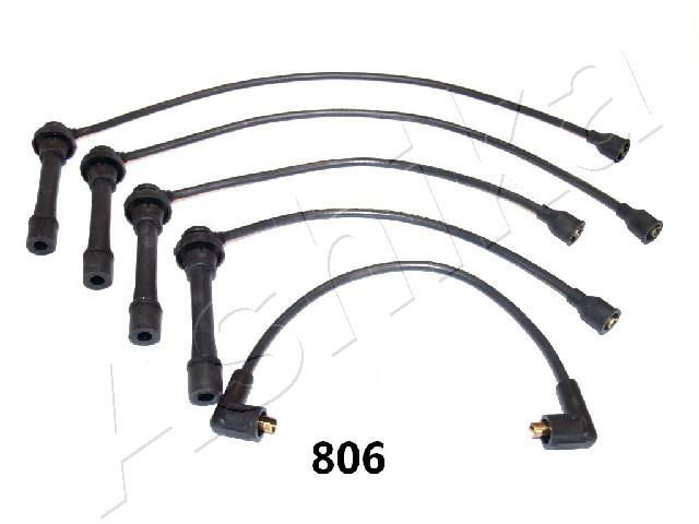 3370560G20000