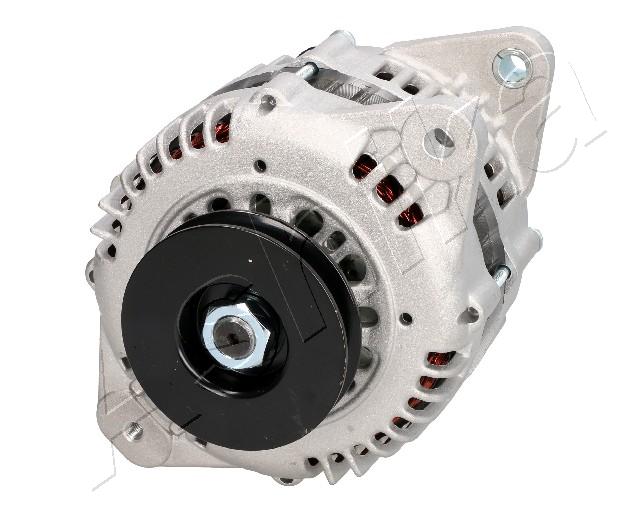 LR180-749B