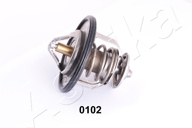 21200AA180