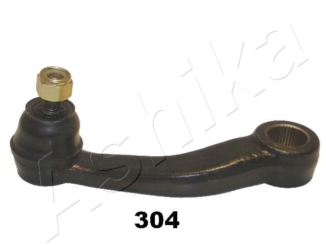 E17Z3590A
