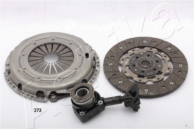 3M517540C1G S1
