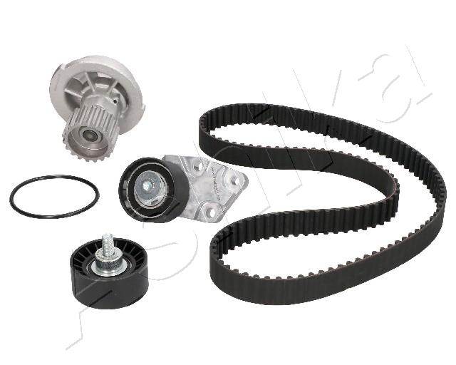 SKC393B