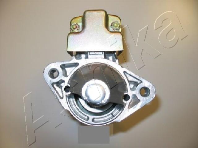 M001T79581