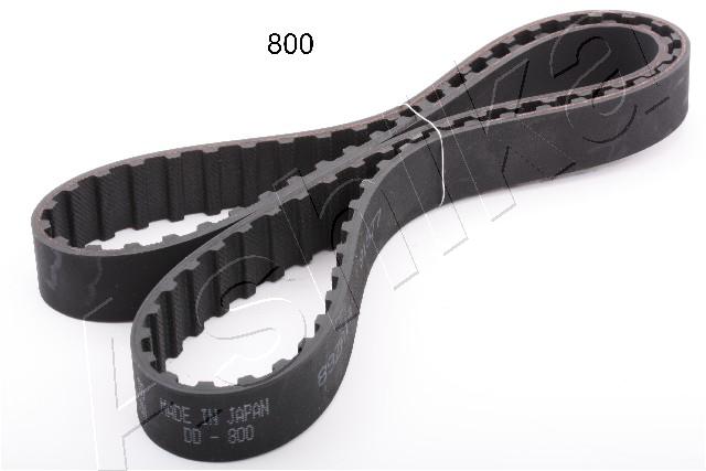 40088