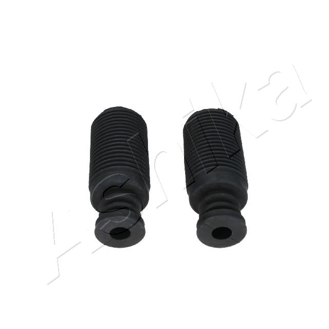 159-0M-M04