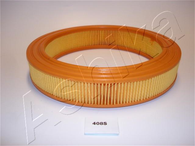 17220PC0013
