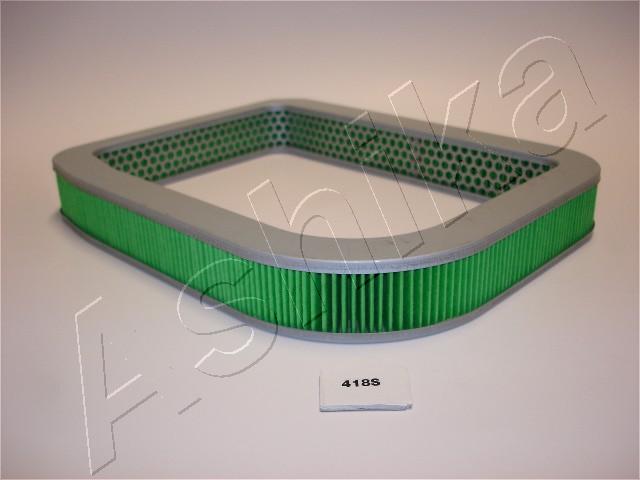 17220-PM2-305